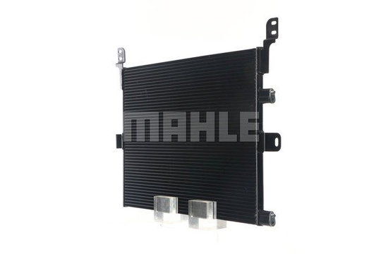 Air Conditioning 8FC351317-664 by BEHR