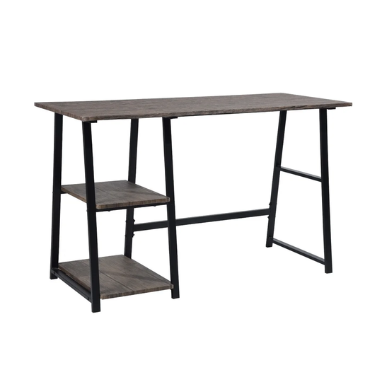 Pelaez Desk