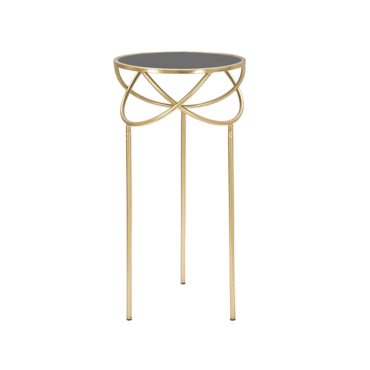 Fahari Telephone Side Table
