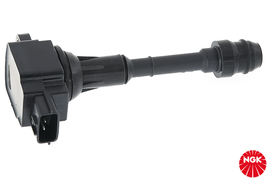 NGK U5061 / 48226 Ignition Coil Genuine NGK Component