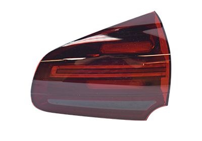 Combination Tail Light 7422926V Valeo 7422926V