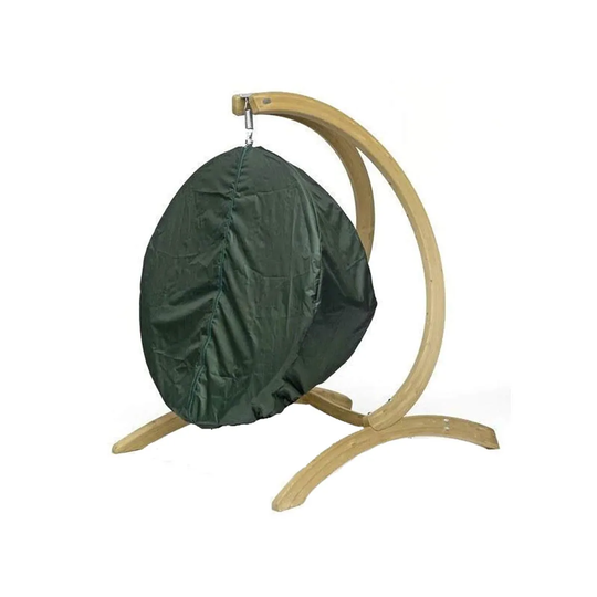 Amazonas Globo Hanging Chair Cover