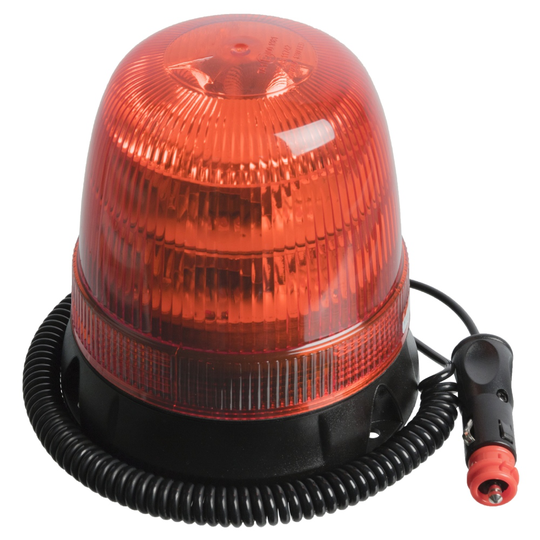 Febi 104053 LED rotating beacon 104053