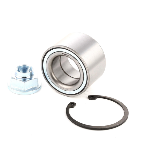 RIDEX Wheel bearing kit OPEL,NISSAN,SUZUKI 654W0099 402104A00G,4700322,4344058J00 4344078A00,4344078A00000,4344083E10,4344083E10000,4344084F00,9203934
