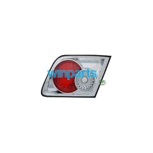 Tail Light RIGHT INSIDE -'05 4 / 5doors 5668403