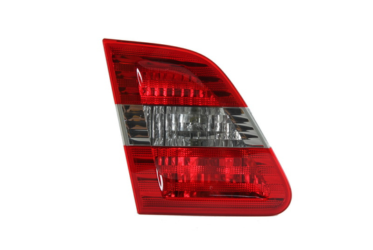 Combination Tail Light LLE842 Magneti Marelli LLE842