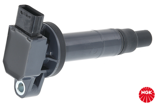 NGK U5027 / 48095 Ignition Coil Genuine NGK Component