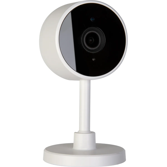 TCP Smart Wi-Fi HD 1080p Camera