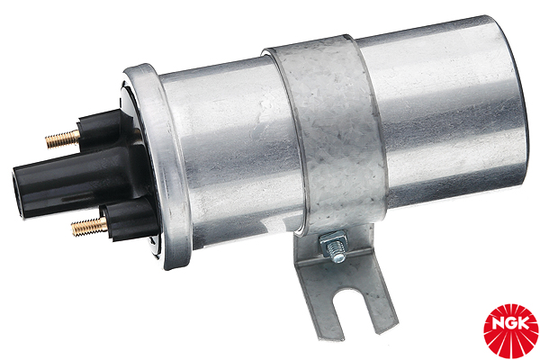 NGK U1062 / 48299 Ignition Coil Genuine NGK Component