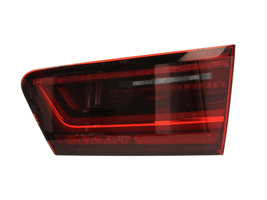 Combination Tail Light ORIGINAL PART 047021 Valeo 047021