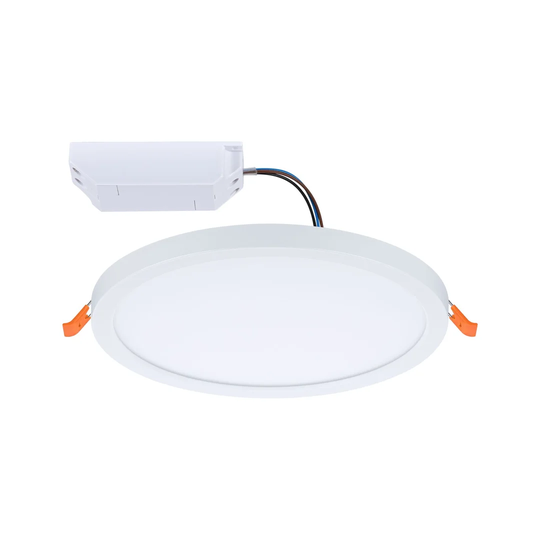 Areo 7.68" LED Recessed Lighting Kit