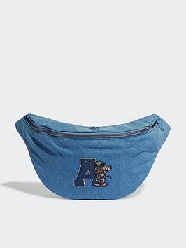 Adidas Originals Waist Bag
