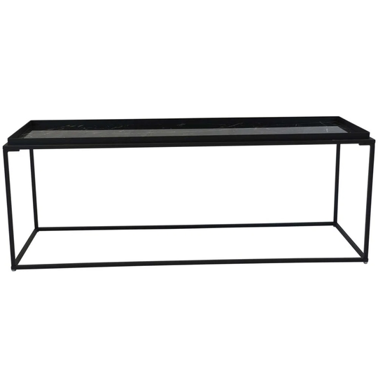Dotsero Frame Coffee Table