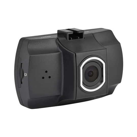 Cobra IP200 Instant Proof Dash Camera