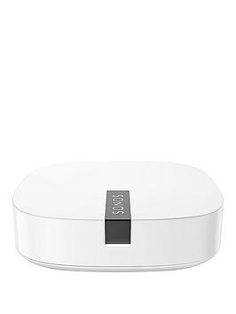 Sonos Boost - White