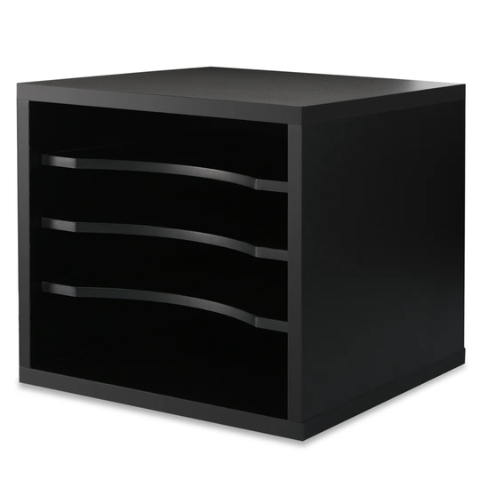 Helwig File Organiser