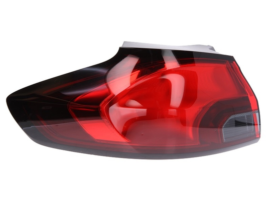 Combination Tail Light LLH842 Magneti Marelli LLH842