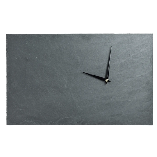 Picariello Wall Clock