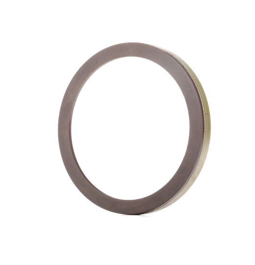 RIDEX ABS Ring RENAULT,PEUGEOT,CITROËN 2254S0027 Reluctor Ring,Tone Ring,ABS Tone Ring,ABS Sensor Ring,Sensor Ring, ABS
