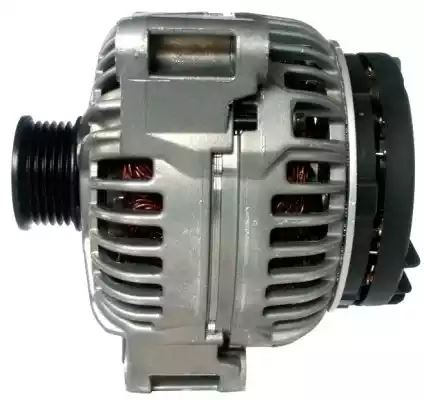 Alternator 8EL738186-001 by Hella
