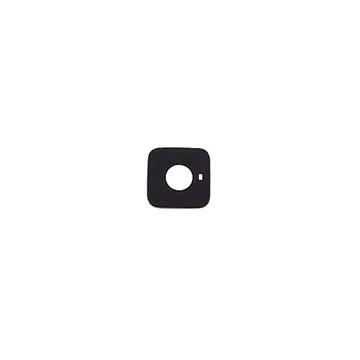 Samsung Galaxy S5 Camera Lens