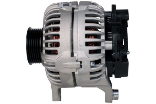 Alternator 8EL012428-781 by Hella