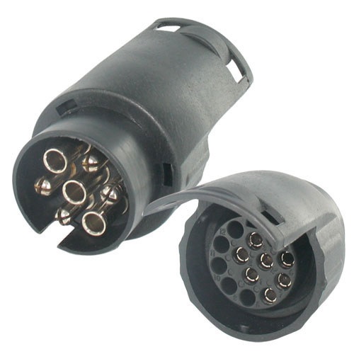Adapter 7-pin to 13-pin 7998106