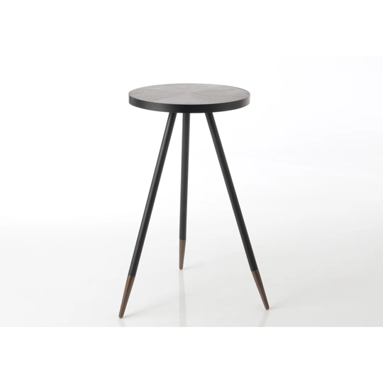 Amelie Side Table