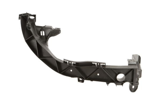 Headlight Base 6508050085242P