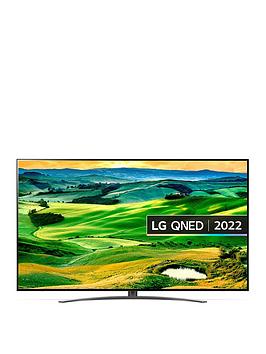 Lg 86Qned816Qa, 86 Inch, Qned, 4K, Smart Tv