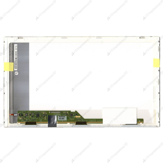 SCREEN DELL INSPIRON N5010 LED 15.6" HD
