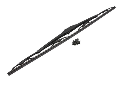 Wiper Blade OPTIBLADE TRUCKS 628600 Valeo 628600