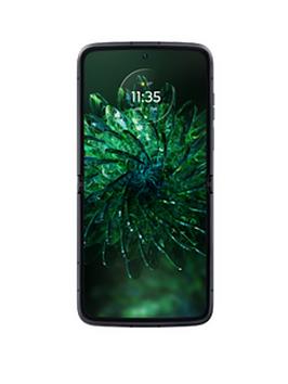 Motorola Moto Razr2 8/256Gb - Quartz Black