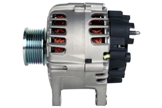 Alternator 8EL012429-751 by Hella