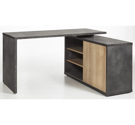 Core Executive Desk