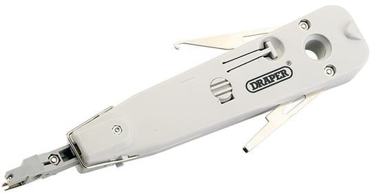 Draper Punch Down Tool | 40417