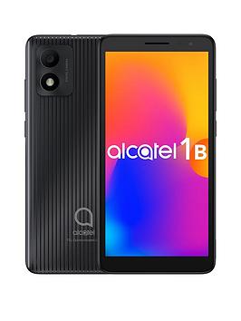 Alcatel 1B 2022