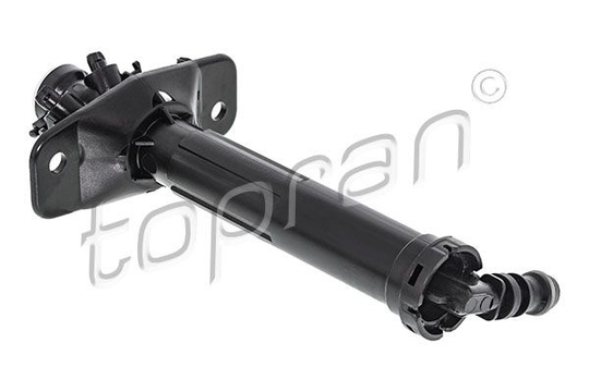 Washer Fluid Jet, headlight cleaning 116 202