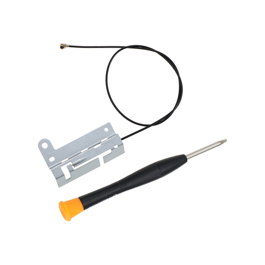 Bluetooth / WiFi Antenna Flex Cable for PlayStation 4 PS4 CUH-1001A CUH-1115A