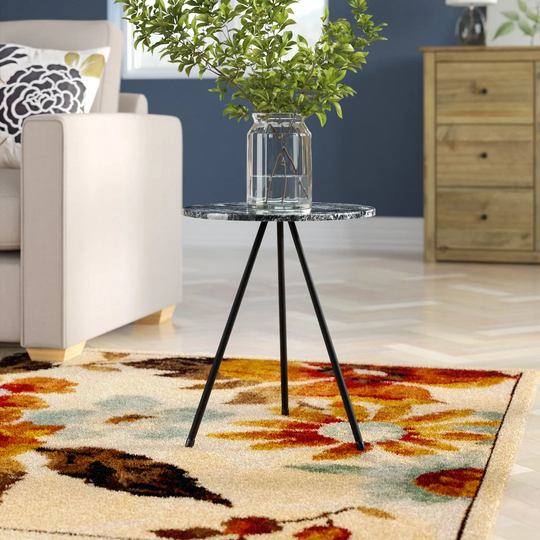 Bingen Side Table