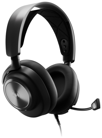 SteelSeries Arctis Nova Pro X PS, Xbox, Switch, PC Headset