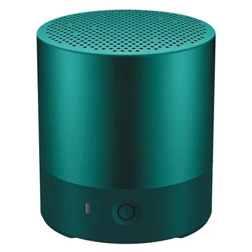 Huawei Mini Bluetooth Speaker CM510 - Green