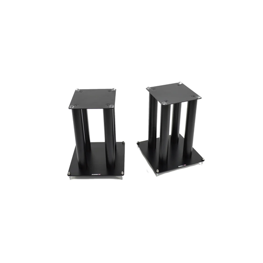 43.5cm Fixed Height Speaker Stand