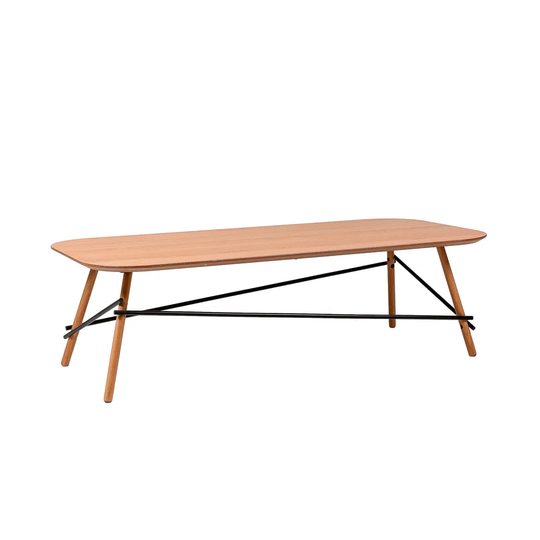 Iohannes Coffee Table