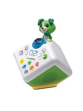 Leapfrog Leapstory