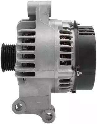 Alternator 8EL738211-931 by Hella