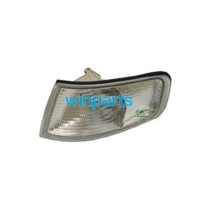 Indicator LIGHT LEFT from '96 SEDAN NEXT HEADLIGHT 4063312
