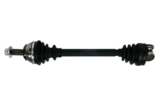 Drive Shaft VKJC 4984 SKF VKJC 4984