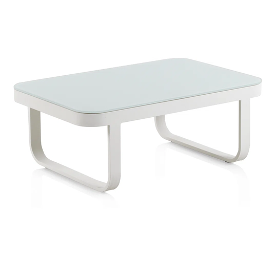 Emest Coffee Table
