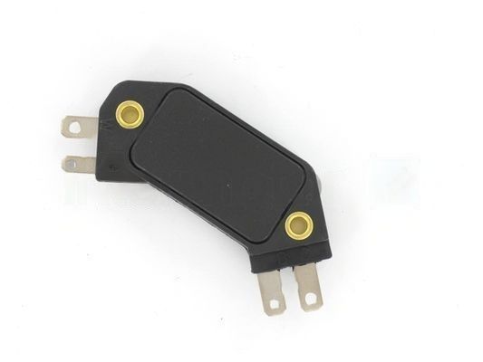 Intermotor Ignition Module 15210 Replaces 8131941,8131941,5927.89,75513845